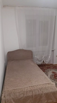 2-комнатная посуточно в Стрые. ул. 50-летия УПА, 7 &mdash; 1001507942 изображение 5