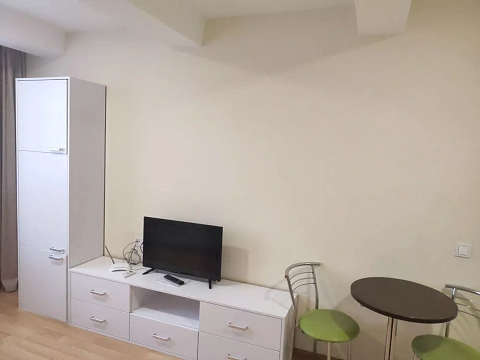 2-комнатная подобово у Києві. Соломенский район, вул. Машинобудівна, 41 &mdash; 1001507974 зображення 3