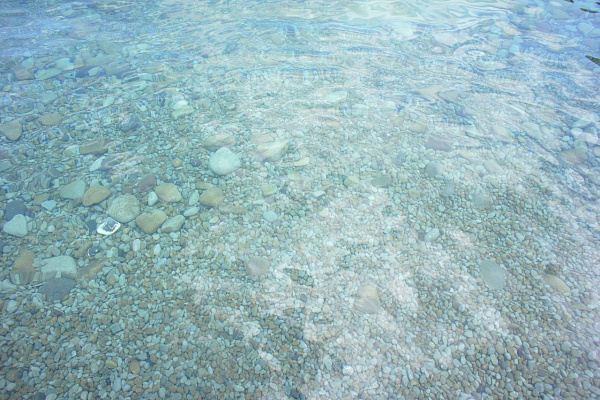 Однокомнатная квартира посуточно в Алуште, ул. Морская, 11