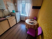 1-комнатная подобово у Хмельницькому. пр-т Миру, 86 — 1001509714 зображення 7