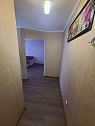 1-комнатная подобово у Хмельницькому. пр-т Миру, 86 — 1001509714 зображення 8