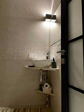 2-комнатная daily in Lviv. Galitskiy district, P. Kovzhuna St., 2 &mdash; 1001509947 image 10