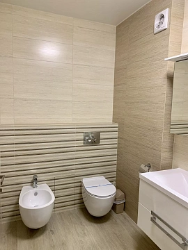 2-комнатная посуточно в Львове. Галицкий район, ул. Газовая, 5а &mdash; 1001493118 изображение 9