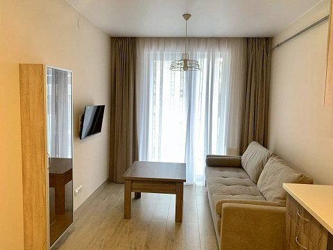 2-комнатная посуточно в Львове. Галицкий район, ул. Газовая, 5а &mdash; 1001493118 изображение 2