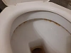 Reviews image 7