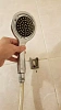 Reviews image 4