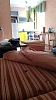 Reviews image 5