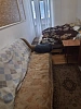 Reviews image 6