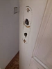 Reviews image 9