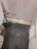 Reviews image 10