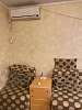 Reviews image 1