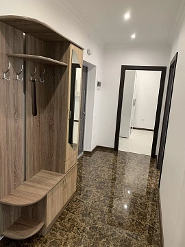 2-комнатная посуточно в Ивано-Франковске. ул. Высочана, 18 &mdash; 1001511145 изображение 9