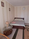 1-комнатная посуточно в Черноморске (Ильичёвске). ул. Парковая, 24 — 1001303523 изображение 6