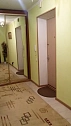1-комнатная посуточно в Черноморске (Ильичёвске). ул. Парковая, 24 — 1001303523 изображение 7