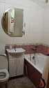 1-комнатная посуточно в Черноморске (Ильичёвске). ул. Парковая, 24 — 1001303523 изображение 8