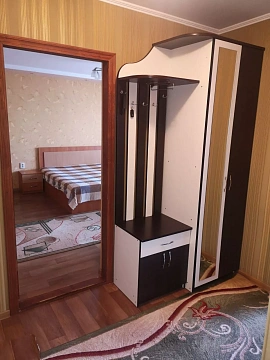 1-комнатная daily in Khmilnik. Svobody  Lenina St. Ave., 19 — 2000599998 image 5