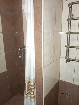 1-комнатная посуточно в Тернополе. ул. Белогорская, 18в &mdash; 1000652092 изображение 8