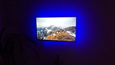 1-комнатная подобово у Києві. Днепровский район, пр-т Соборності, 17 &mdash; 1001514457 зображення 7