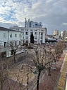 1-кімнатна подобово у Хмельницькому. вул. Проскурівська, 1 &mdash; 1001514888 зображення 10
