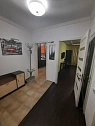 2-комнатная daily in Irpin. Kievskaya St., 22 — 1001523894 image 14