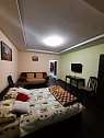 2-комнатная daily in Irpin. Kievskaya St., 22 — 1001523894 image 12