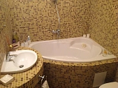 2-комнатная daily in Irpin. Kievskaya St., 22 — 1001523894 image 11