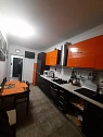2-комнатная daily in Irpin. Kievskaya St., 22 — 1001523894 image 13
