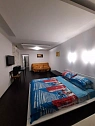 2-комнатная daily in Irpin. Kievskaya St., 22 — 1001523894 image 10