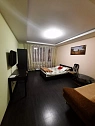 2-комнатная daily in Irpin. Kievskaya St., 22 — 1001523894 image 9