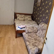 Города зображення 12