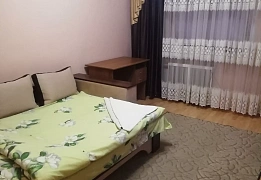 1-комнатная подобово у Львові. Галицкий район, вул. Словацького, 6 — 1001607087 зображення 5