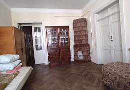 Квартиры посуточно в Шевченковском районе (13)