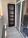 1-комнатная посуточно в Ивано-Франковске. ул. Сечевых Стрельцов, 76В &mdash; 1000692628 изображение 42