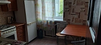 2-комнатная посуточно в Николаеве. Ингульский район, ул. И.Бедзая (Чкалова), 215 — 1001533351 изображение 13