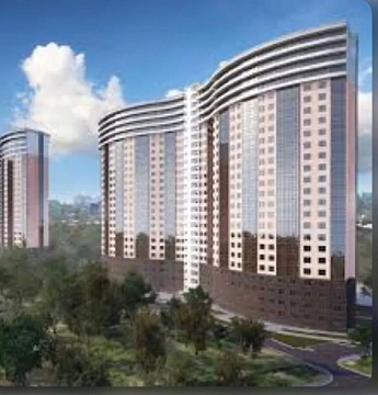 1-комнатная подобово у Одесі. Приморский район, вул. Генуезька, 3б &mdash; 1001533418 зображення 7