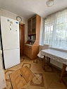 2-комнатная подобово у Одесі. Приморский район, Французський б-р, 41а — 1001534736 зображення 15