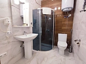 1 room daily in Kamianets-Podilskyi. Polskiy rynok Sq., 19 &mdash; 1001417252 image 8