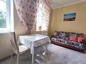 1 room daily in Kamianets-Podilskyi. Polskiy rynok Sq., 19 &mdash; 1001417252 image 10