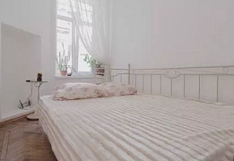 Квартири подобово в Приморському районі (11)