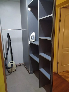 2-комнатная подобово у Тернополі. вул. Бережанська, 53 &mdash; 1001540973 зображення 5