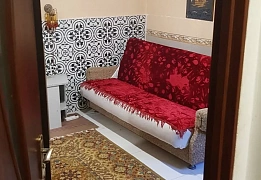 Квартиры посуточно в Первомайском районе (12)