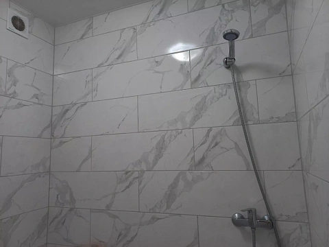 1-комнатная посуточно в Львове. Шевченковский район, ул. Шевченко, 60/7 &mdash; 1001542937 изображение 4