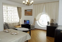 2-комнатная daily in Truskavets. Ivasyuka St., 10 — 1000817017 image 6