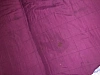 Reviews image 1