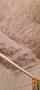 Reviews image 5