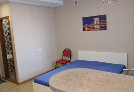 Квартиры посуточно в Основянскjv районе (46)