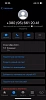 Reviews image 11