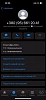 Reviews image 12
