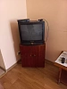 Reviews image 5