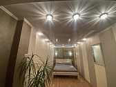 2-комнатная daily in Kyiv. Pecherskiy district, Lesi Ukrainki Blvd, 3 — 1000988981 image 29